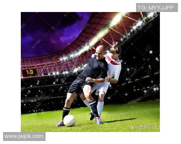 11号球星在绿茵场上的精彩瞬间 展现顶级技艺与无与伦比的球场魅力