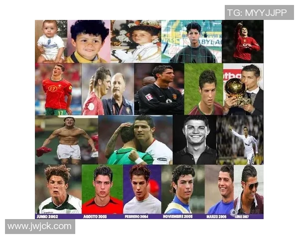 13岁足球球星身高体重数据曝光 揭秘成长轨迹与未来潜力