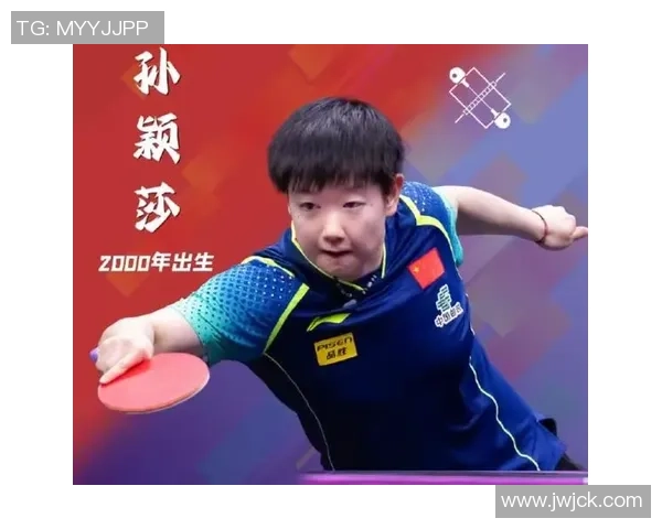 00后足球新星崛起 他们的未来能否引领世界足坛潮流