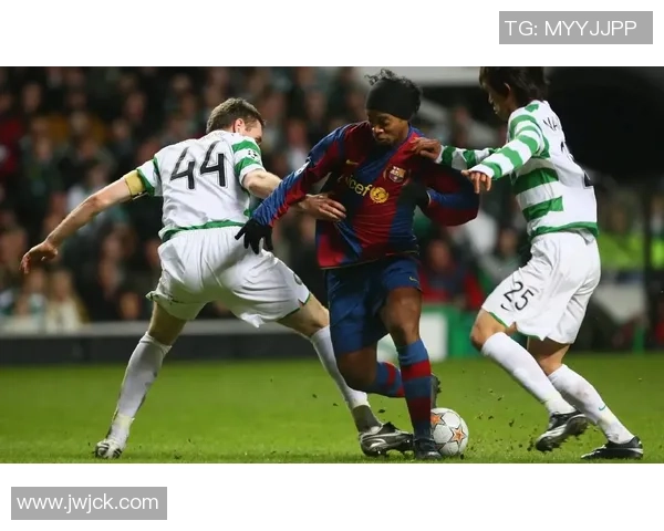 17号球星是谁？揭秘足球明星背后的故事与成就