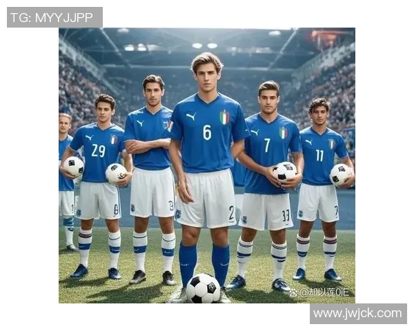 19号足球球星风采全解析 盘点他在绿茵场上的精彩表现与传奇成就