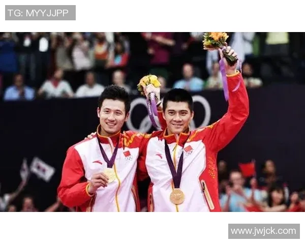 1969年足坛巨星风云再现辉煌岁月的激情与荣耀