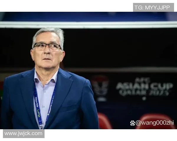 2008年出生的足球天才们崭露头角他们将如何改变未来足坛格局