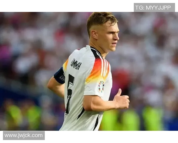 2018年德国足球队明星球员表现回顾与未来展望分析