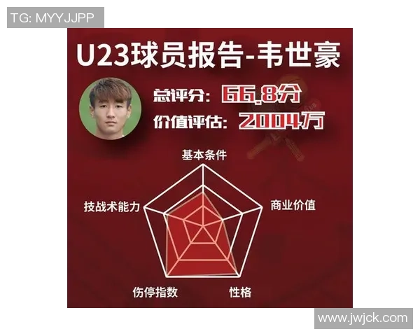 2014年全球足球球星收入排行榜分析与背后商业价值揭秘