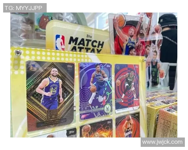 2024欧洲杯足球铁盒球星卡收藏版限量发售 热血球迷不可错过