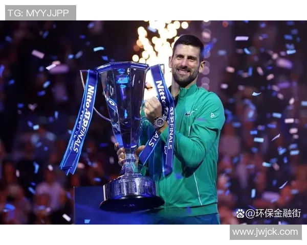 2023年足球明星风采盘点：新星崛起与经典球员的荣耀对决