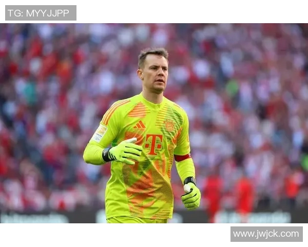 2025年全球新足球球星排名前十名：谁将主宰未来足坛