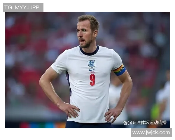 2025年世界足球百大现役球星排名榜单分析与解读 2025年世界足球百大现役球星排名榜单分析与解读