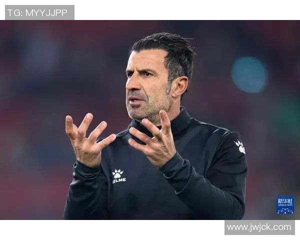 2025年全球足球十大球星最新排名盘点，谁是当今足坛最强球员