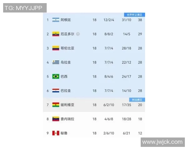 2025年全球足球球星薪资排行榜：顶级球员年薪曝光谁领风骚