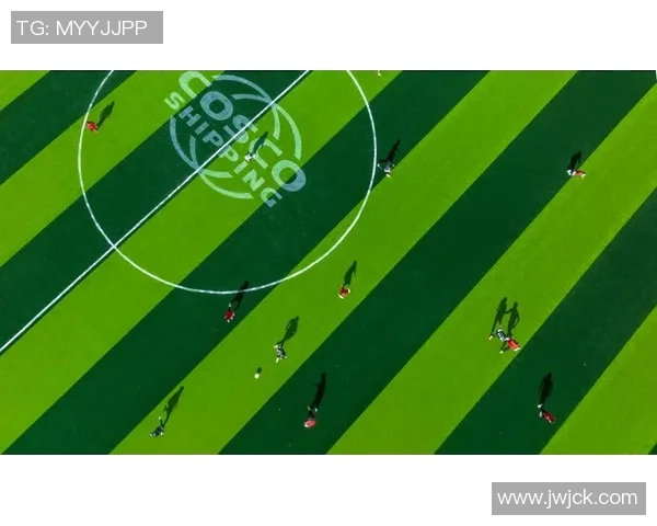 2025年新晋足球球星前十名排行榜 他们未来或将主宰绿茵场