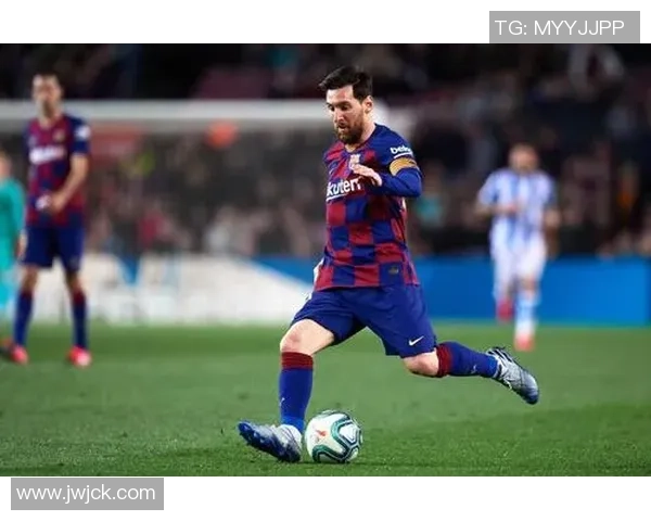 2025年足球世界十大球星榜单解析 谁是当今足坛最具影响力的球员