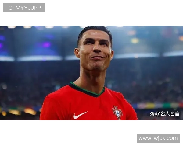 2025年足球最帅球星盘点 谁是球迷心中的颜值担当 2025年足球最帅球星盘点 谁是球迷心中的颜值担当