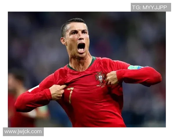 2025年足球界最具影响力球星排行榜：谁将统治未来十年之巅