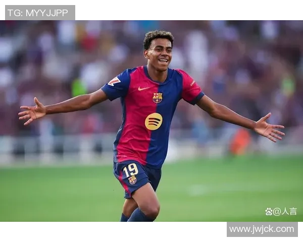 30岁球星迎来黄金时期足球生涯与未来发展的关键转折点