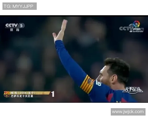 76球星足球荣耀传承与经典故事全面解读