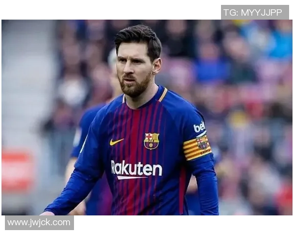 5月8日足球界的亮眼明星是谁 他在赛场上的表现如何