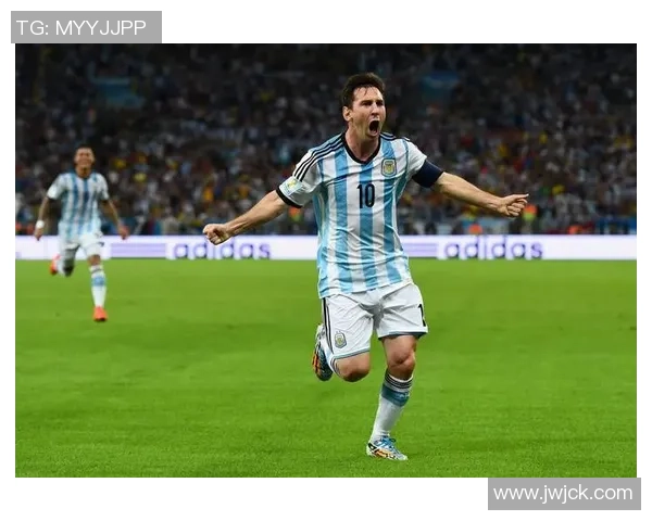 9月28日出生的足球明星盘点 揭秘他们的传奇人生与成就