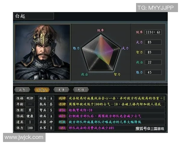 《将足球巨星与三国英雄人物巧妙对比，探讨各自的战场智慧与领袖魅力》