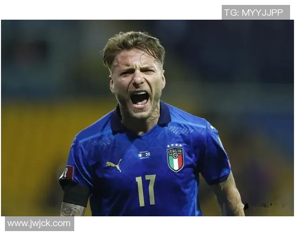 世界足坛4号球星盘点 他们如何在绿茵场上留下精彩足迹