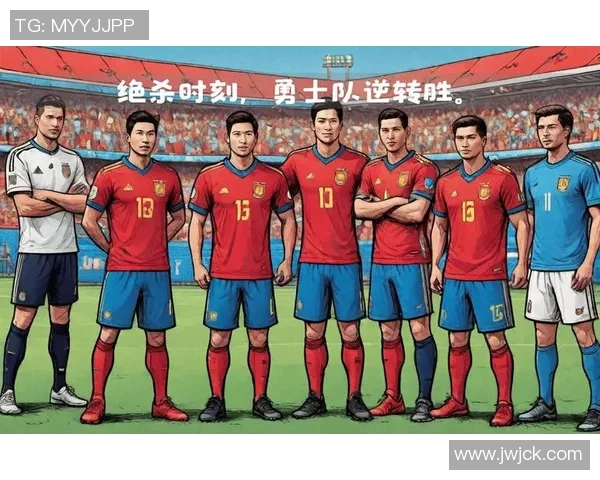 世界足球出线前十球星表现解析与未来展望