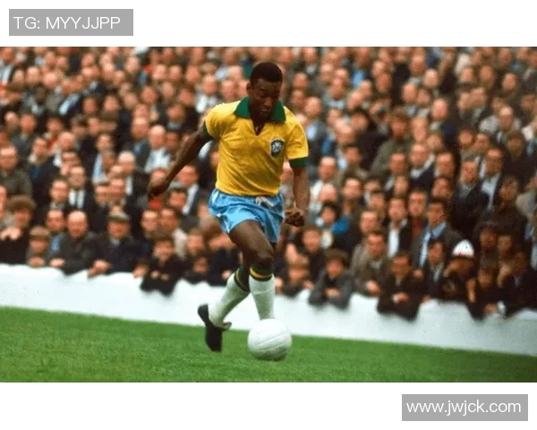 世界足球史上最快的球星是谁他在比赛中的速度令人惊叹