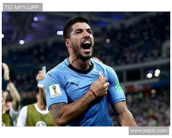 世界足球矮个子球星前十名排名 盘点身高不高却技艺超群的传奇球员