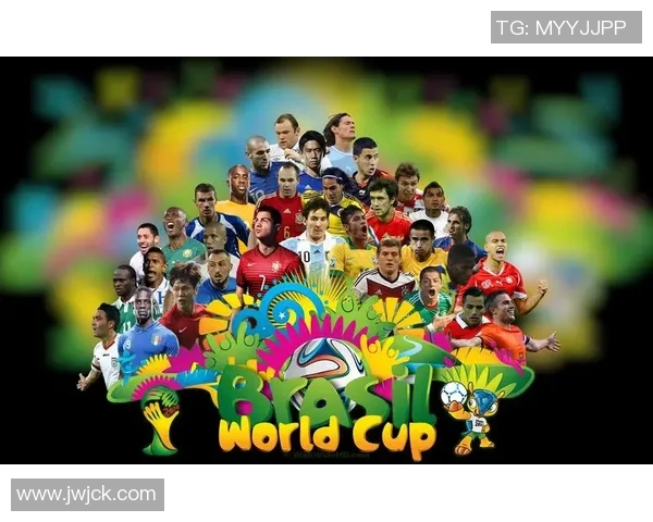 世界顶级足球联赛球星云集的五大赛事盘点 世界顶级足球联赛球星云集的五大赛事盘点