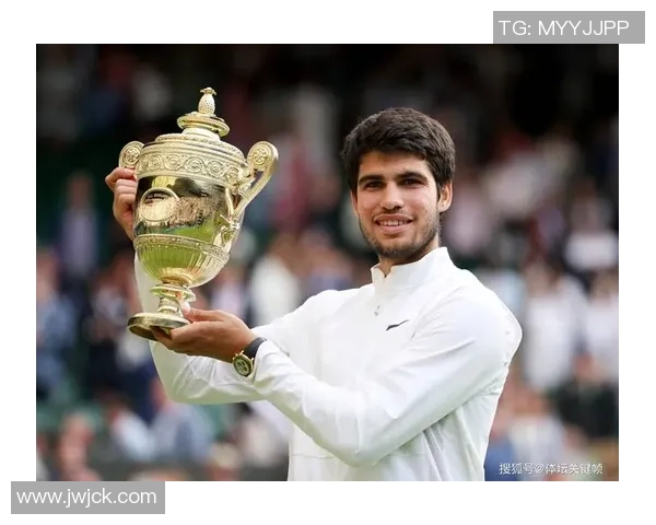 两字男足球星名字盘点 这些球员以简洁名字征服赛场 两字男足球星名字盘点 这些球员以简洁名字征服赛场