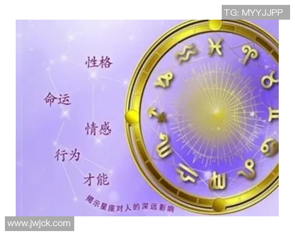 世界足球巨星诞生日期大汇总揭秘各大球员的星座与命运关系