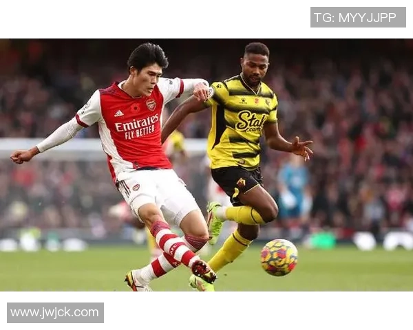 中国足球二代球星崛起：他们如何继承父辈荣耀并超越自我