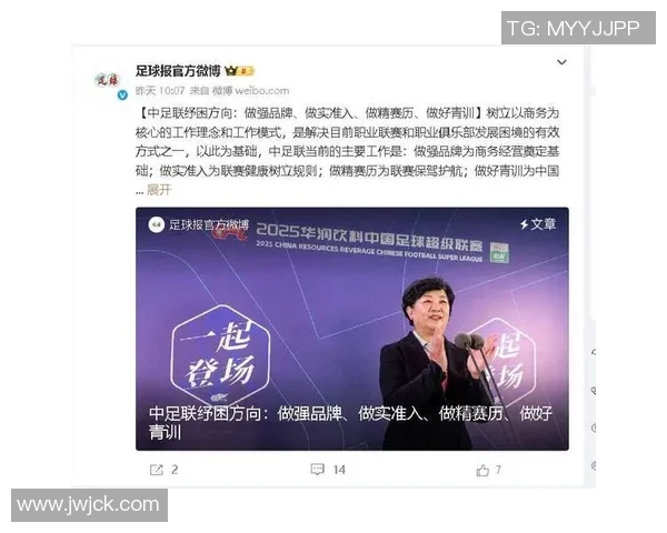 中国血统足球明星崛起与挑战解析 走向国际舞台的机遇与瓶颈