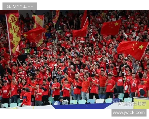 中国足球历史最佳球员解析与传奇之路：从早期困境到国际舞台的辉煌