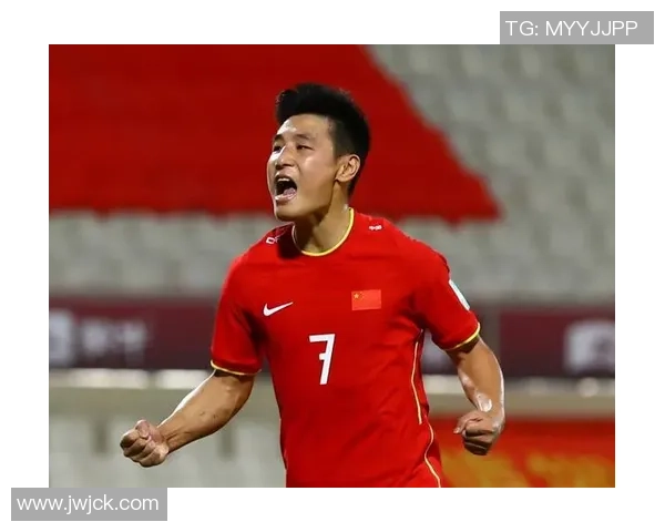 中国足球十大球星排名揭秘 这些足球巨星如何影响中国足球的历史与未来 中国足球十大球星排名揭秘 这些足球巨星如何影响中国足球的历史与未来