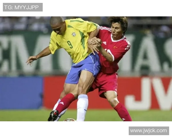 中国足球球星叫什么山背后的故事与传奇成长历程探秘