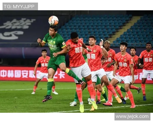 中国足球球星薪资水平揭秘与国际球员薪资差距分析