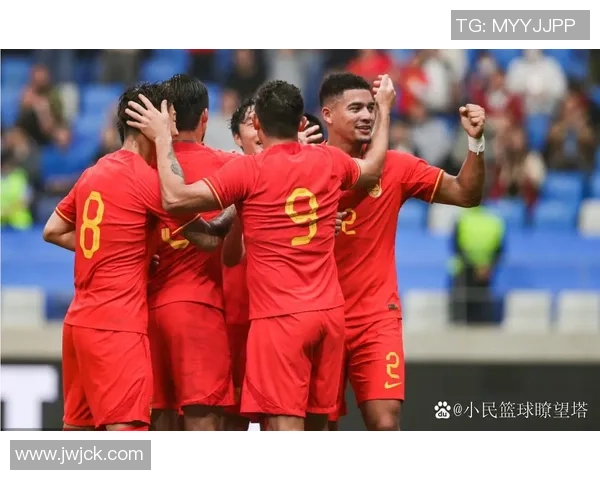 乌兹别克斯坦足球队球星崭露头角 未来有望引领亚洲足球新风潮