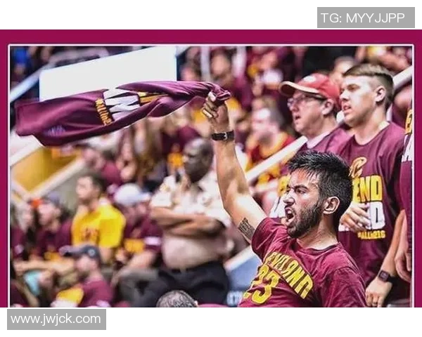 九宫格足球球星高清集锦 精选全球顶级球员风采展示