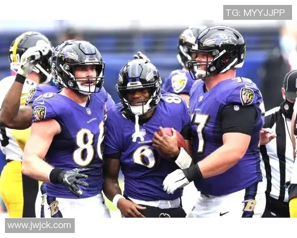 亚当斯足球生涯全解析视频 他如何从新人到顶级球星