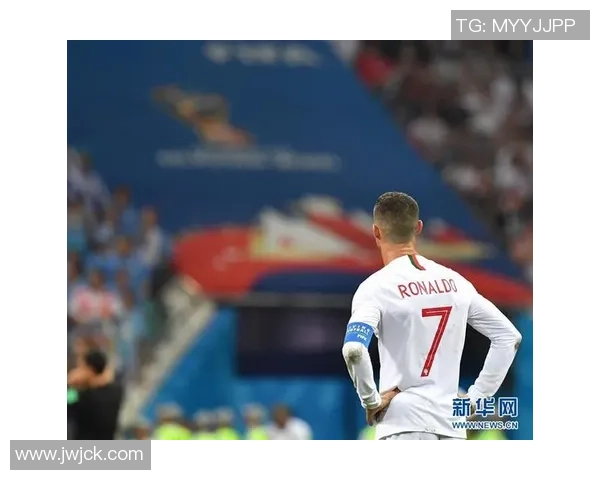 二选一方式盘点当今足坛巨星谁更受欢迎与实力更胜一筹