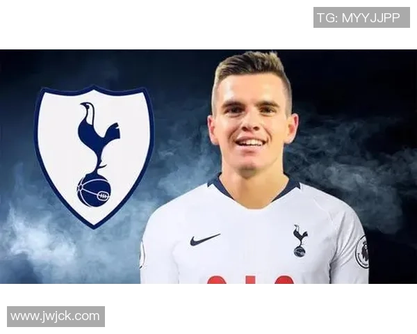 从绿茵少年到巨星托尼成长历程与辉煌足球人生