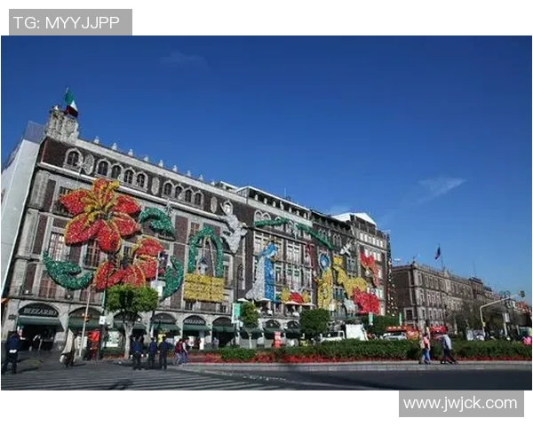 从墨西哥出发：足球明星的起点与全球辉煌之路