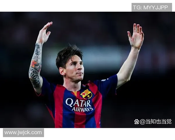 从贫民窟到绿茵场：足球巨星如何战胜困苦童年走向辉煌