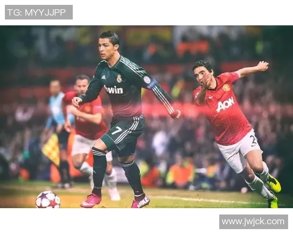 以球星成名战役中关键进球揭示传奇之路