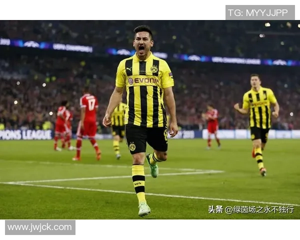 全球最年长足球运动员排名盘点 这些老将仍活跃在绿茵场