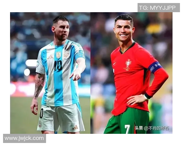 全球足坛传奇球星的崛起与挑战：从梅西到C罗的时代交替与影响