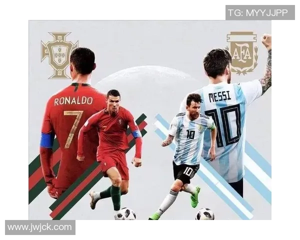 全球足球历史上过亿身价球员数量及背后经济现象分析 全球足球历史上过亿身价球员数量及背后经济现象分析