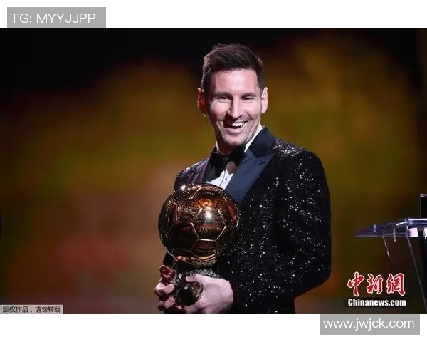 全球足球巨星排名揭晓 谁是当今足坛最强球员Top10解析