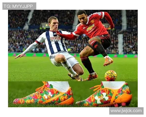 全球足球巨星雕像背后的艺术家揭秘:他们如何雕刻球场传奇人物的光辉瞬间 全球足球巨星雕像背后的艺术家揭秘:他们如何雕刻球场传奇人物的光辉瞬间